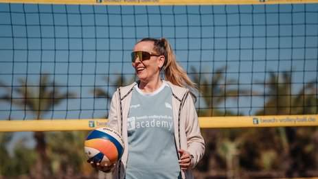 Stephani Müller