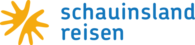Logo von Schauinsland Reisen