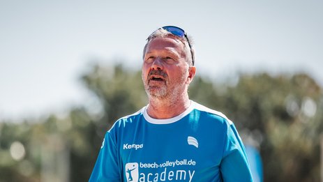 Waldemar Uherek