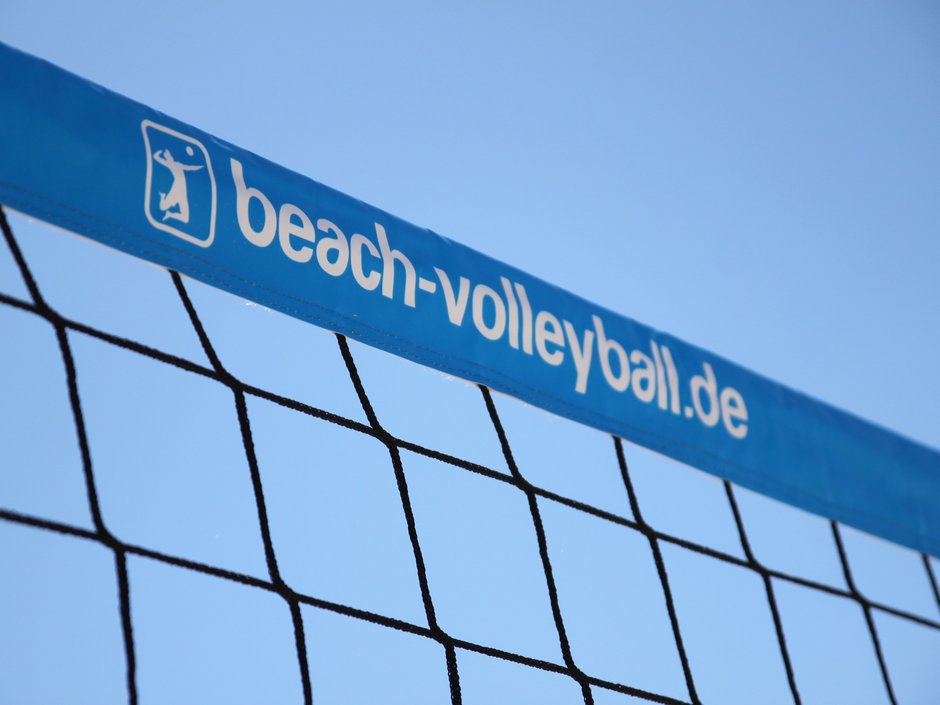 Netzkante beach-volleyball.de